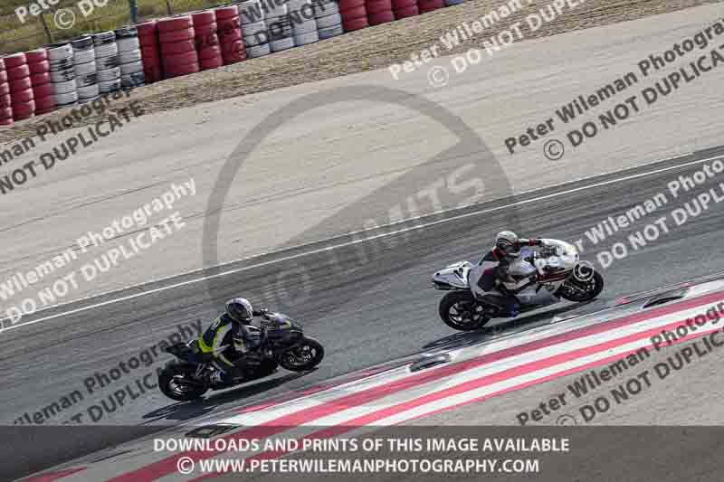 Circuito de Navarra;Spain;event digital images;motorbikes;no limits;peter wileman photography;trackday;trackday digital images